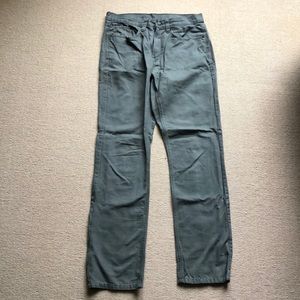Eddie Bauer pants